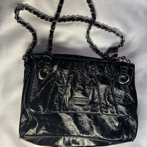 Jennifer Lopez. Only use a few times